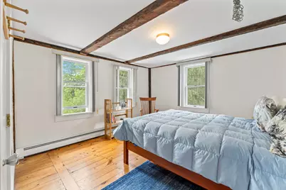 10 Summer Street, Hallowell, ME 04347 - Photo 45