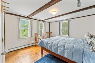 10 Summer St, Hallowell, ME 04347 - Photo 45