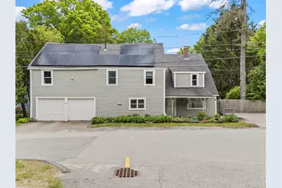10 Summer Street, Hallowell, ME 04347 - Photo 3