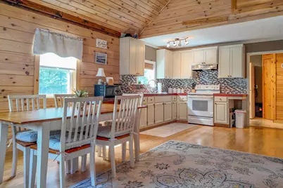 35 Stratton Brook Road, Coplin Plt, ME 04982 - Photo 3