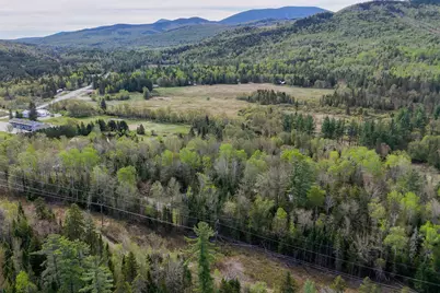 35 Stratton Brook Road, Coplin Plt, ME 04982 - Photo 21