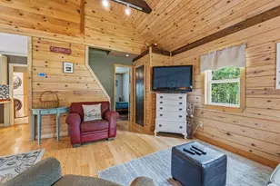 35 Stratton Brook Rd, Coplin Plt, ME 04982 - Photo 5