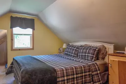 35 Stratton Brook Road, Coplin Plt, ME 04982 - Photo 13