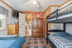 35 Stratton Brook Rd, Coplin Plt, ME 04982 - Photo 19