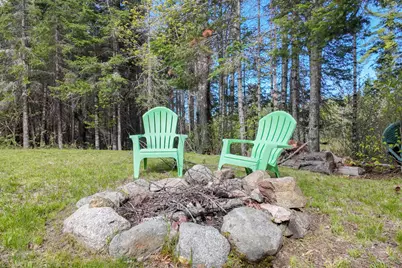 35 Stratton Brook Road, Coplin Plt, ME 04982 - Photo 15