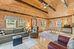 35 Stratton Brook Rd, Coplin Plt, ME 04982 - Photo 17