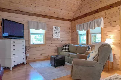 35 Stratton Brook Road, Coplin Plt, ME 04982 - Photo 7