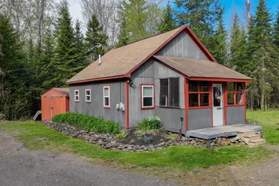 35 Stratton Brook Road, Coplin Plt, ME 04982 - Photo 27