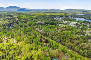 35 Stratton Brook Rd, Coplin Plt, ME 04982 - Photo 33