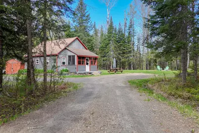 35 Stratton Brook Road, Coplin Plt, ME 04982 - Photo 23
