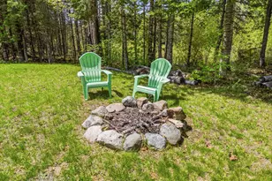 35 Stratton Brook Rd, Coplin Plt, ME 04982 - Photo 27