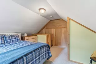 35 Stratton Brook Rd, Coplin Plt, ME 04982 - Photo 21