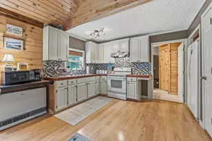 35 Stratton Brook Rd, Coplin Plt, ME 04982 - Photo 9