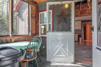35 Stratton Brook Road, Coplin Plt, ME 04982 - Photo 17