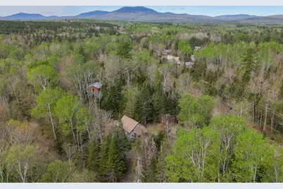 35 Stratton Brook Road, Coplin Plt, ME 04982 - Photo 19