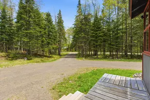 35 Stratton Brook Rd, Coplin Plt, ME 04982 - Photo 23