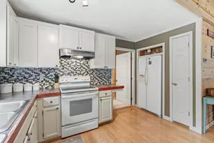 35 Stratton Brook Rd, Coplin Plt, ME 04982 - Photo 11