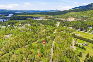 35 Stratton Brook Rd, Coplin Plt, ME 04982 - Photo 31