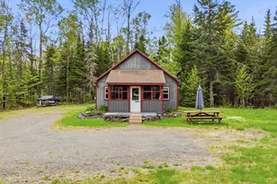 35 Stratton Brook Rd, Coplin Plt, ME 04982 - Photo 25