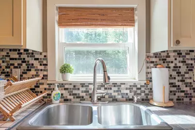 35 Stratton Brook Road, Coplin Plt, ME 04982 - Photo 5