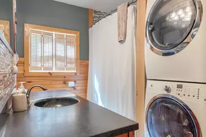 35 Stratton Brook Road, Coplin Plt, ME 04982 - Photo 9