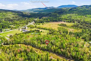 35 Stratton Brook Rd, Coplin Plt, ME 04982 - Photo 29