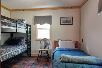 35 Stratton Brook Road, Coplin Plt, ME 04982 - Photo 11