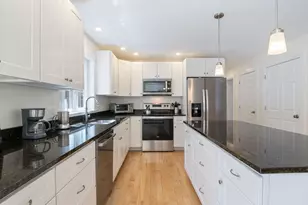 1 Hovey Ln, Brunswick, ME 04011 - Photo 11