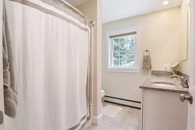 1 Hovey Lane, Brunswick, ME 04011 - Photo 27