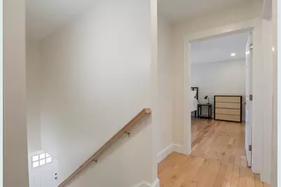 1 Hovey Lane, Brunswick, ME 04011 - Photo 29