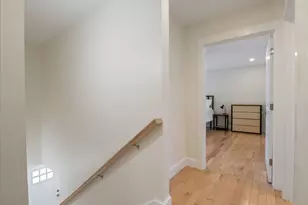 1 Hovey Ln, Brunswick, ME 04011 - Photo 29