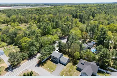 1 Hovey Lane, Brunswick, ME 04011 - Photo 39