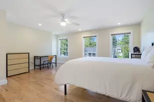 1 Hovey Ln, Brunswick, ME 04011 - Photo 23
