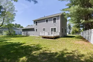 1 Hovey Ln, Brunswick, ME 04011 - Photo 5