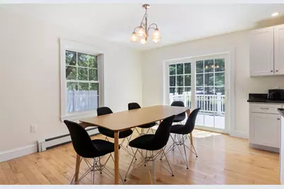 1 Hovey Lane, Brunswick, ME 04011 - Photo 17