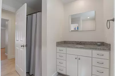 1 Hovey Lane, Brunswick, ME 04011 - Photo 21