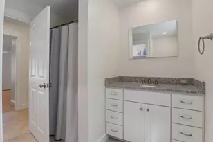 1 Hovey Ln, Brunswick, ME 04011 - Photo 21