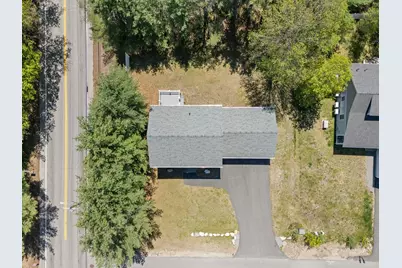 1 Hovey Lane, Brunswick, ME 04011 - Photo 7