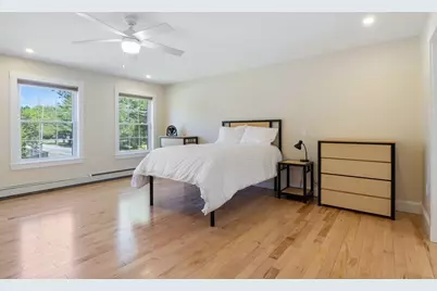 1 Hovey Lane, Brunswick, ME 04011 - Photo 25