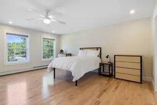 1 Hovey Ln, Brunswick, ME 04011 - Photo 25