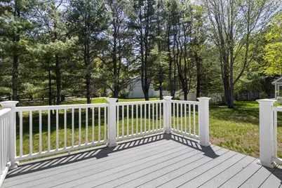 1 Hovey Lane, Brunswick, ME 04011 - Photo 9