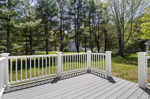 1 Hovey Ln, Brunswick, ME 04011 - Photo 9