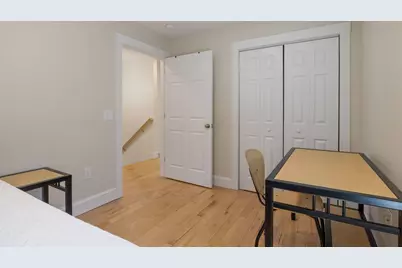 1 Hovey Lane, Brunswick, ME 04011 - Photo 31