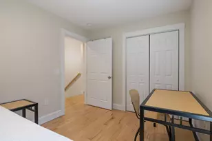 1 Hovey Ln, Brunswick, ME 04011 - Photo 31