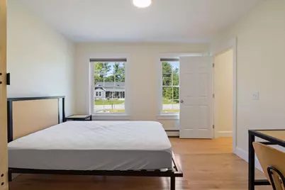 1 Hovey Lane, Brunswick, ME 04011 - Photo 35