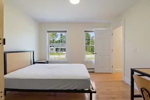 1 Hovey Ln, Brunswick, ME 04011 - Photo 35
