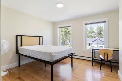 1 Hovey Lane, Brunswick, ME 04011 - Photo 33