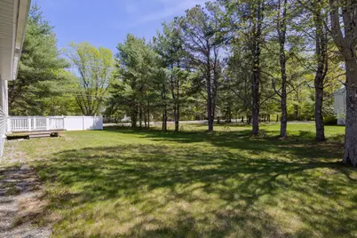 1 Hovey Lane, Brunswick, ME 04011 - Photo 41