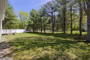 1 Hovey Ln, Brunswick, ME 04011 - Photo 41