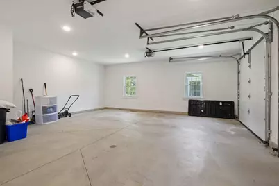 1 Hovey Lane, Brunswick, ME 04011 - Photo 43